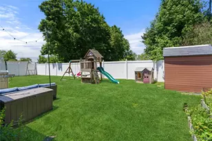 340 Main St, East Rockaway, NY 11518 - Photo 27