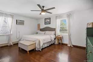 340 Main St, East Rockaway, NY 11518 - Photo 17