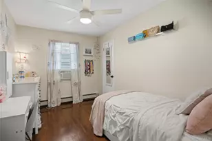 340 Main St, East Rockaway, NY 11518 - Photo 21