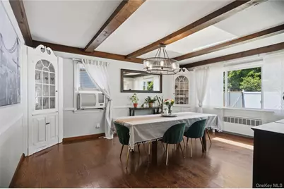 340 Main Street, East Rockaway, NY 11518 - Photo 9