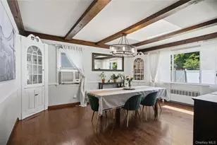 340 Main St, East Rockaway, NY 11518 - Photo 9