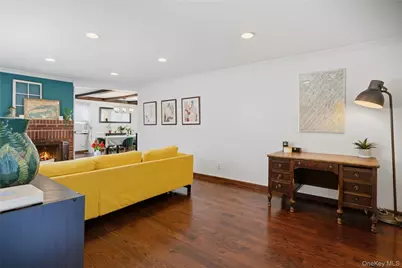 340 Main Street, East Rockaway, NY 11518 - Photo 3