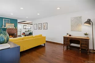 340 Main St, East Rockaway, NY 11518 - Photo 3