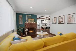 340 Main St, East Rockaway, NY 11518 - Photo 7
