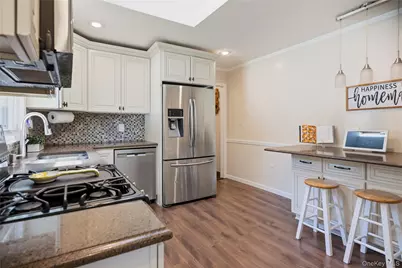 340 Main Street, East Rockaway, NY 11518 - Photo 13