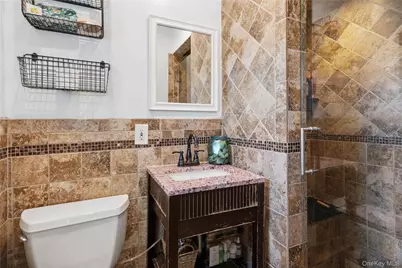 340 Main Street, East Rockaway, NY 11518 - Photo 19