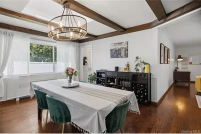 340 Main Street, East Rockaway, NY 11518 - Photo 11