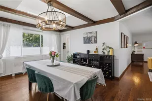 340 Main St, East Rockaway, NY 11518 - Photo 11