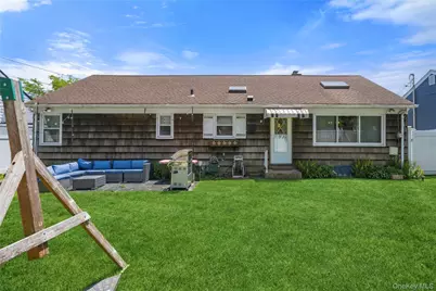 340 Main Street, East Rockaway, NY 11518 - Photo 25