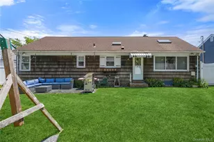340 Main St, East Rockaway, NY 11518 - Photo 25