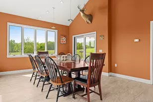 240 B Mountaindale Rd, Greenfield Park, NY 12435 - Photo 11