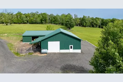 240 B Mountaindale Road, Greenfield Park, NY 12435 - Photo 27