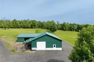 240 B Mountaindale Rd, Greenfield Park, NY 12435 - Photo 27