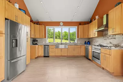 240 B Mountaindale Road, Greenfield Park, NY 12435 - Photo 5