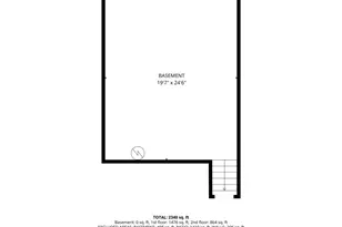 240 B Mountaindale Rd, Greenfield Park, NY 12435 - Photo 29