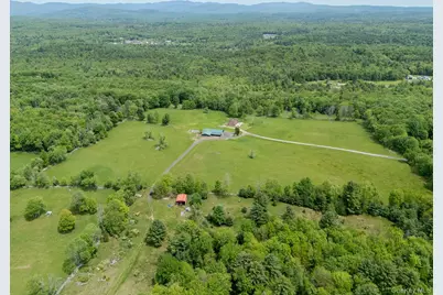 240 B Mountaindale Road, Greenfield Park, NY 12435 - Photo 21