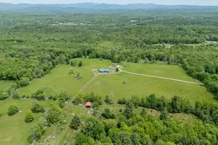240 B Mountaindale Rd, Greenfield Park, NY 12435 - Photo 21