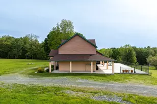 240 B Mountaindale Rd, Greenfield Park, NY 12435 - Photo 3