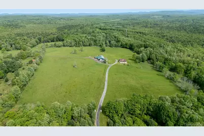240 B Mountaindale Road, Greenfield Park, NY 12435 - Photo 23