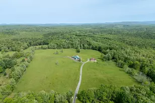 240 B Mountaindale Rd, Greenfield Park, NY 12435 - Photo 23