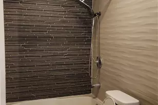 152-18 Union Tpke, Flushing, NY 11367 - Photo 11