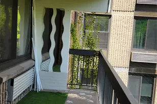 152-18 Union Tpke, Flushing, NY 11367 - Photo 17