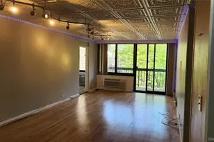 152-18 Union Tpke, Flushing, NY 11367 - Photo 7