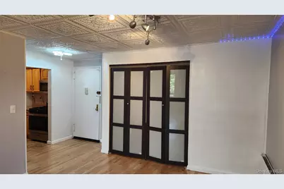 15218 Union Turnpike #204K, Flushing, NY 11367 - Photo 5