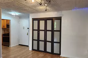 152-18 Union Tpke, Flushing, NY 11367 - Photo 5