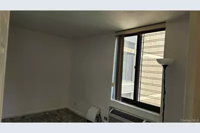 15218 Union Turnpike #204K, Flushing, NY 11367 - Photo 15
