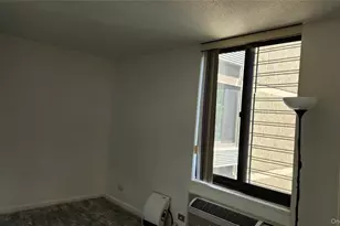 152-18 Union Tpke, Flushing, NY 11367 - Photo 15