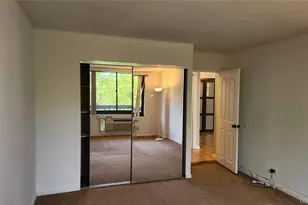 152-18 Union Tpke, Flushing, NY 11367 - Photo 13