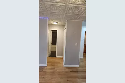15218 Union Turnpike #204K, Flushing, NY 11367 - Photo 9