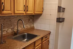 152-18 Union Tpke, Flushing, NY 11367 - Photo 3
