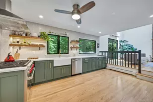 24 Anne Chambers Ln, Katonah, NY 10536 - Photo 11