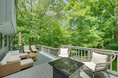 24 Anne Chambers Lane, Katonah, NY 10536 - Photo 25