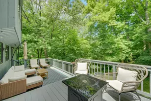 24 Anne Chambers Ln, Katonah, NY 10536 - Photo 25