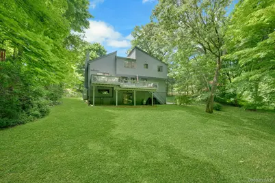24 Anne Chambers Lane, Katonah, NY 10536 - Photo 27