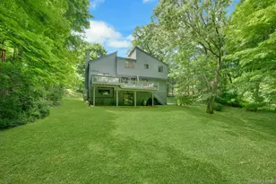 24 Anne Chambers Ln, Katonah, NY 10536 - Photo 27