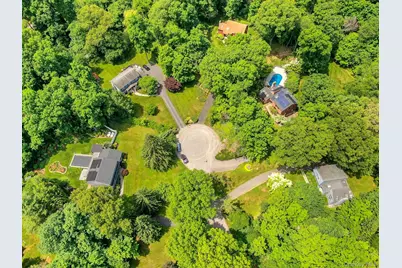 24 Anne Chambers Lane, Katonah, NY 10536 - Photo 29