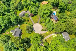 24 Anne Chambers Ln, Katonah, NY 10536 - Photo 29