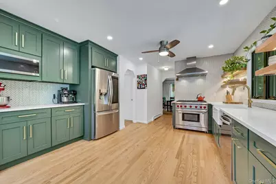 24 Anne Chambers Lane, Katonah, NY 10536 - Photo 13