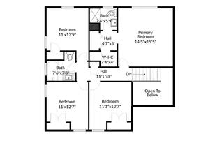 24 Anne Chambers Ln, Katonah, NY 10536 - Photo 31
