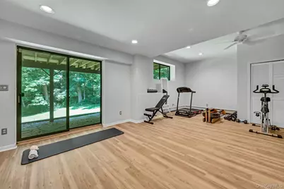 24 Anne Chambers Lane, Katonah, NY 10536 - Photo 23