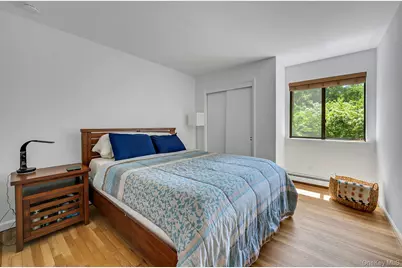 24 Anne Chambers Lane, Katonah, NY 10536 - Photo 19