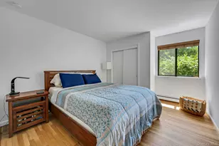 24 Anne Chambers Ln, Katonah, NY 10536 - Photo 19