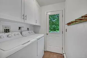24 Anne Chambers Ln, Katonah, NY 10536 - Photo 15