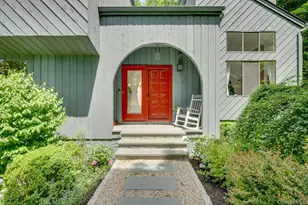 24 Anne Chambers Ln, Katonah, NY 10536 - Photo 3