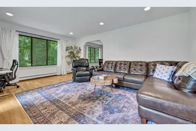 24 Anne Chambers Lane, Katonah, NY 10536 - Photo 9