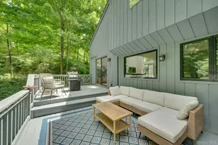 24 Anne Chambers Ln, Katonah, NY 10536 - Photo 7